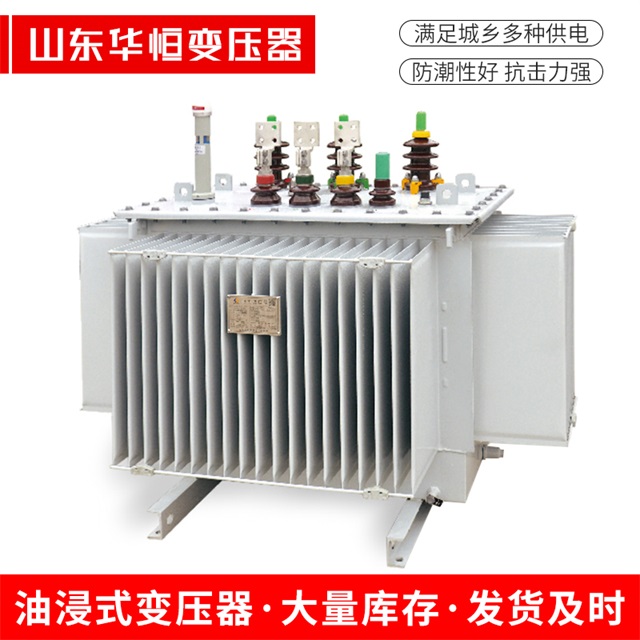 S13-10000/35解放解放解放电力变压器