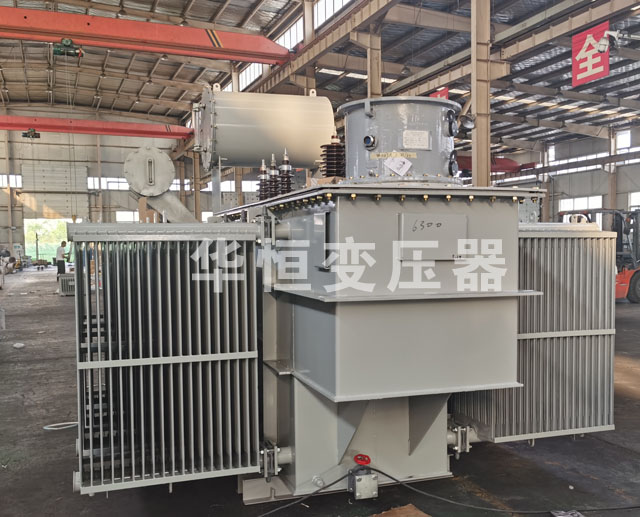 S11-6300/35解放解放解放电力变压器价格